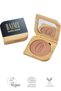20 Amber Mineral Bronzer - Organic Vegan Bronzer & Contour