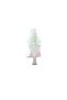 Women's Heeled Shoes Phosphor Green 6663286 - 4