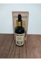Nourishing and Care Beard Serum 50ml Bakımyagı270223 - 2