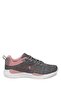 Wolky 1fx Women's Running Shoes 100787331 - 3
