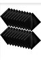 20 Pieces A Quality Glasses Tablet Phone Wiping Cloth