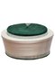 Sarık,imam Sarık,takke,fes,tubbe,imam Cube,cami Supplies S157