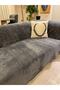 Wellsoft Seat Cover 220X300 - 2