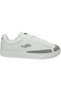 28167 Sports Shoes Lace-up Non-Slip Sole Orthopedic Sneakers