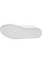 28167 Sports Shoes Lace-up Non-Slip Sole Orthopedic Sneakers - 5