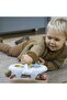 Tiny Bioplastic Toy Pounding Bench - 2