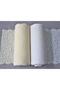 Pvc Lace Non-Slip Shelf Cabinet And Drawer Cover 5033-minigül - 4