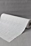 PVC Lace Non-Slip Shelf Cabinet And Drawer Cover 50-23-minikare - 2