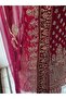 Henna Dress - Indian Dress - Kaftan - Lehenga - 6