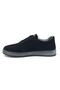 Luis Figo 100% Genuine Leather Comfortable Men's Daily New Season Summer Sports Shoes 40-44 - 3