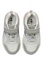 Sılviaa Mesh 3fx Off-White Girls' Running Shoes - 4
