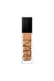 Natural Radiant Longwear Foundation