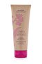 Cherry Almond Softening Conditioner 200ml - 2