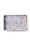 Double Roasted Turkish Delight in Metal Box 800 Gr - 5