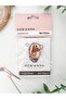 Wooden Needle Holder - Dwarf - 3