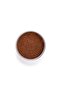 Perfect Finish Loose Powder 4g 19 - 2