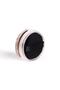 Perfect Finish Loose Powder 4g 19 - 3