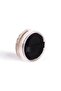 Perfect Finish Loose Powder 4g - 3