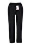 Large Size Pocketed Viscose Summer Women's Pajama Bottoms Single Bottom Y21