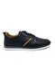 %100 1.Grade Leather Orthopedic Men's Comfortable Daily Large Size Summer Shoes 45-46-47-48 - 2