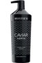 Sublime Ultimate Luxury - 1000 Ml Selective Caviar Shampoo