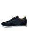 Luis Figo 100% Leather Orthopedic Men's Comfortable Casual Large Size Shoes 45-48 - 3