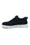 100% Genuine Leather Inside and Outside Comfortable Men's Casual Summer Shoes 40-44 - 3