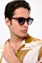 Men's Sunglasses 10073 - 2