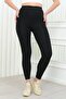 Winter Warm, Flexible Thermal Underwear Tights with Fleece Inside Onsa Life Store