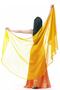 Dansoz Oriental Shawl