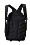 St-03 Mountaineer Waterproof Multi-Eye Camping Bag Travel Mountaineer Bag Backpack Black - 5