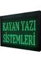 Led Tabela