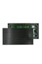 Led Tabela - 3