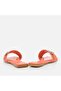 Coral Pedestrian Women's Slippers - 4