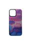 Holographic Printed Cover Compatible with iPhone 14 Plus - 3