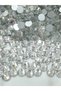 Ss40 Crystal Gluing Stone (25 GRAM - 90 PIECES)