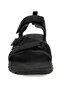 صندل رجالي أسود من Tb0a2e4g Garrison Trail Webbing - 3