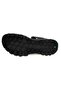 صندل رجالي أسود من Tb0a2e4g Garrison Trail Webbing - 5