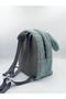 0 - 6 Years Old Kindergarten Nursery Kids School / Backpack Wellsoft Plush Indigo - 3