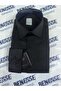 Armür Slim Fit Gömlek