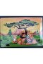Asaf Kitabevi 40 Piece Puzzle - Set of 4 - 3