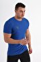 Alto Practice T-Shirt Sax - 2