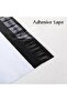 Economic Cargo Bag (30x38+5 Cm) Pocketless Cargo Bag - 100 Pieces - 7