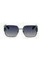 Ds-2197 C2 61/16-145 Sunglasses - 2
