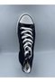 Long Unisex Canvas Converse 231 1841 - 6