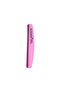مجموعة 5 قطع من Nailsunshine Buff قابلة للغسل عالية المرونة، مجموعة عازلة للأظافر نصف قمر 5 قطع - 3