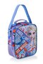 Frozen Lunch Box Due Ice Magic W2 - 2