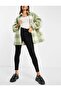 Women's Black Lycra Jeans