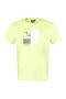 Sanding T-Shirt - 4