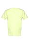 Sanding T-Shirt - 5